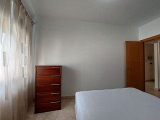 Piso en venta en Bajadilla - Fuente Nueva en Algeciras