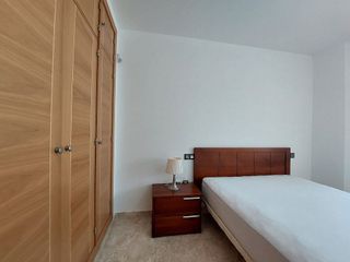 Piso en venta en Bajadilla - Fuente Nueva en Algeciras