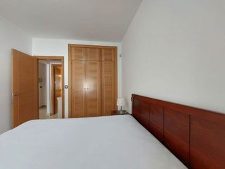 Piso en venta en Bajadilla - Fuente Nueva en Algeciras