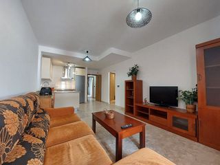 Piso en venta en Bajadilla - Fuente Nueva en Algeciras