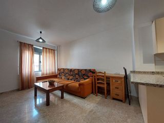 Piso en venta en Bajadilla - Fuente Nueva en Algeciras