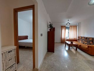 Piso en venta en Bajadilla - Fuente Nueva en Algeciras