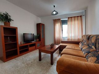 Piso en venta en Bajadilla - Fuente Nueva en Algeciras