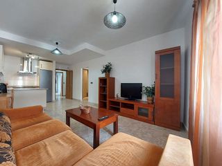 Piso en venta en Bajadilla - Fuente Nueva en Algeciras