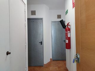 Piso en venta en Bajadilla - Fuente Nueva en Algeciras