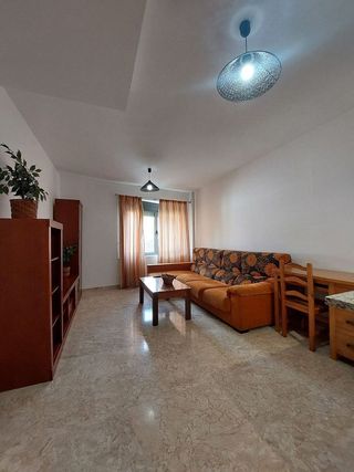 Piso en venta en Bajadilla - Fuente Nueva en Algeciras