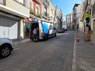 Piso en venta en Puente Genil