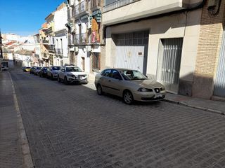 Piso en venta en Puente Genil