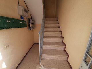 Piso en venta en Puente Genil