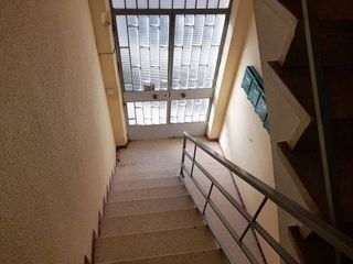 Piso en venta en Puente Genil