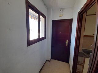 Piso en venta en Puente Genil