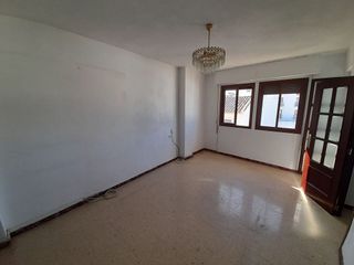 Piso en venta en Puente Genil
