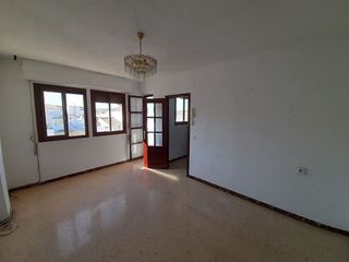 Piso en venta en Puente Genil
