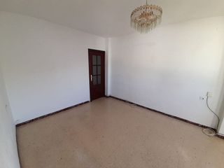Piso en venta en Puente Genil
