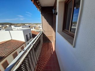 Piso en venta en Puente Genil