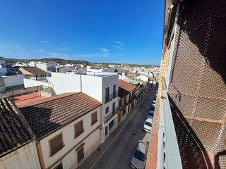 Piso en venta en Puente Genil