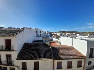 Piso en venta en Puente Genil