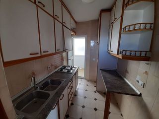 Piso en venta en Puente Genil