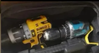 Bolsa bandolera Stanley Fatmax pequeña