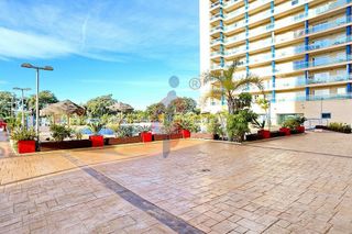 Piso en venta en Puerto Deportivo en Guardamar del Segura