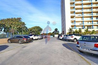 Piso en venta en Puerto Deportivo en Guardamar del Segura
