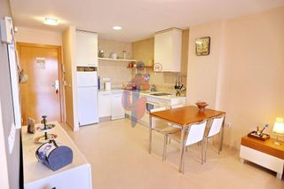 Piso en venta en Puerto Deportivo en Guardamar del Segura