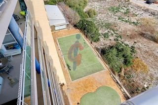 Piso en venta en Puerto Deportivo en Guardamar del Segura