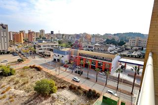 Piso en venta en Puerto Deportivo en Guardamar del Segura