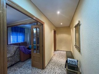 Piso en venta en Carrús Oest - El Toscar en Elche