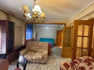 Piso en venta en Carrús Oest - El Toscar en Elche