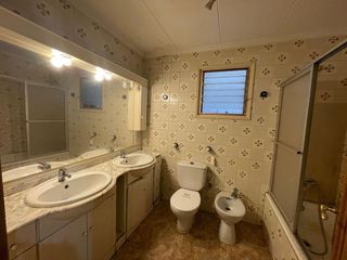 Piso en venta en Carrús Oest - El Toscar en Elche