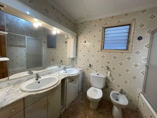 Piso en venta en Carrús Oest - El Toscar en Elche