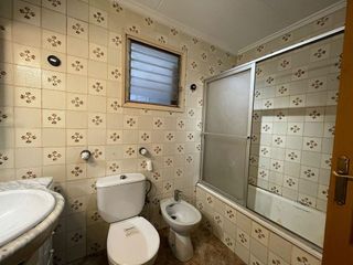 Piso en venta en Carrús Oest - El Toscar en Elche
