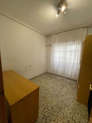 Piso en venta en Carrús Oest - El Toscar en Elche
