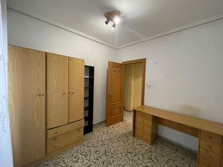 Piso en venta en Carrús Oest - El Toscar en Elche