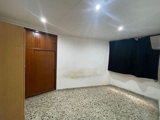 Piso en venta en Carrús Oest - El Toscar en Elche