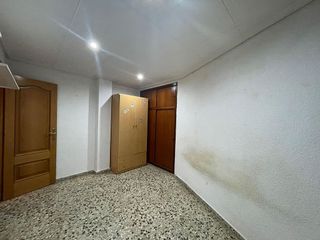 Piso en venta en Carrús Oest - El Toscar en Elche