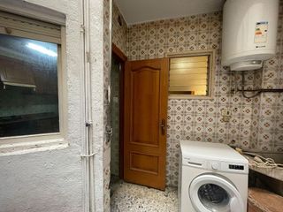 Piso en venta en Carrús Oest - El Toscar en Elche