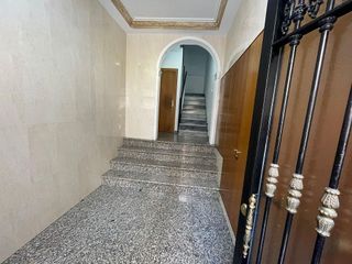 Piso en venta en Carrús Oest - El Toscar en Elche