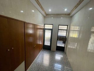 Piso en venta en Carrús Oest - El Toscar en Elche