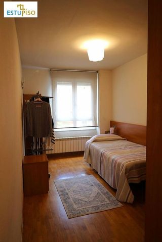 Piso en venta en Crucero - Pinilla en León