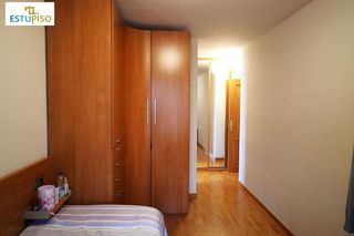 Piso en venta en Crucero - Pinilla en León