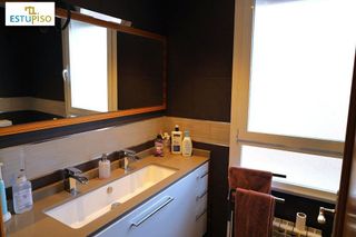 Piso en venta en Crucero - Pinilla en León