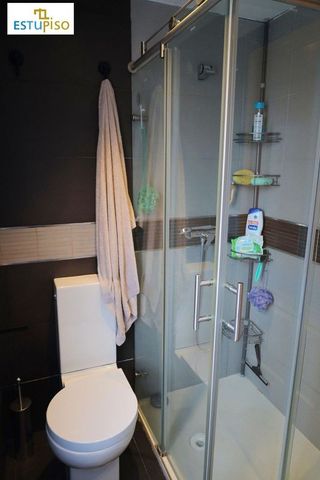 Piso en venta en Crucero - Pinilla en León