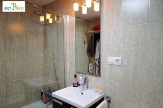 Piso en venta en Crucero - Pinilla en León