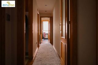 Piso en venta en Crucero - Pinilla en León