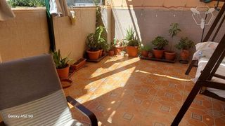 Piso en venta en San Antonio en Huelva