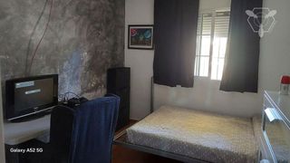 Piso en venta en San Antonio en Huelva