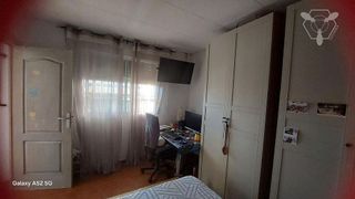 Piso en venta en San Antonio en Huelva