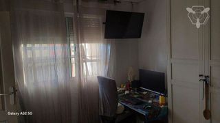 Piso en venta en San Antonio en Huelva